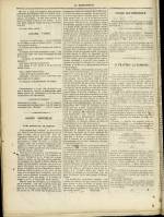 La Marionnette : n°81, pp. 2