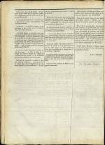 La Marionnette : n°1, pp. 8