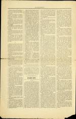 n°1, pp. 2