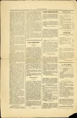 n°1, pp. 4