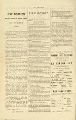 n°1, pp. 2