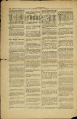 n°2, pp. 2