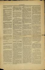 n°2, pp. 3