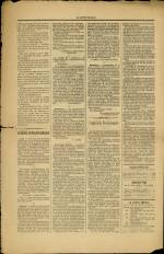 n°2, pp. 4