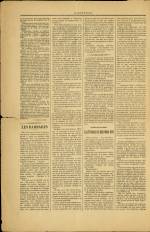 n°3, pp. 2