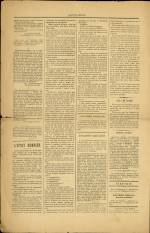 n°3, pp. 4