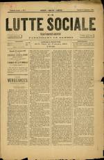 n°5, pp. 1