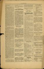 n°4, pp. 4