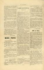 n°2, pp. 2