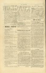 n°4, pp. 2