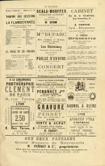 n°5, pp. 3
