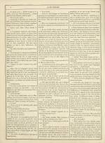 LA VIE LYONNAISE : n°5, pp. 4