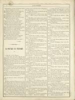 LA VIE LYONNAISE : n°8, pp. 4