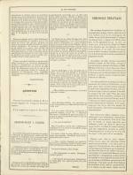 LA VIE LYONNAISE : n°8, pp. 7