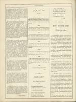 LA VIE LYONNAISE : n°9, pp. 4