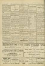 n°1, pp. 4