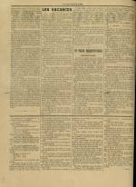 n°2, pp. 2