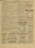 n°2, pp. 3