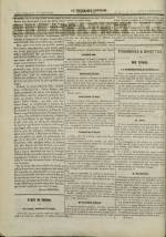 LE TINTAMARRE LYONNAIS : n°1, pp. 2