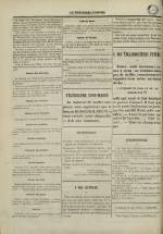 LE TINTAMARRE LYONNAIS : n°1, pp. 4