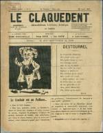 n°1, pp. 1