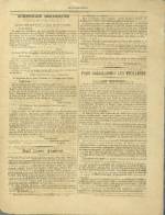n°1, pp. 3