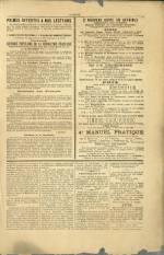 L'ACTIVITÉ : n°7, pp. 3