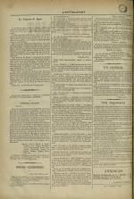 L'ANTÉCHRIST : n°1, pp. 4