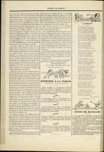 n°1, pp. 2