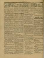 n°3, pp. 2