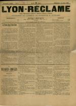 n°4, pp. 1