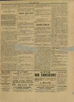 n°4, pp. 3