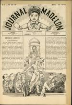 n°2, pp. 1