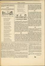 n°2, pp. 3