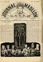 n°6, pp. 1