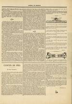 n°6, pp. 3
