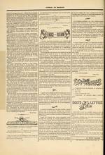 n°7, pp. 4
