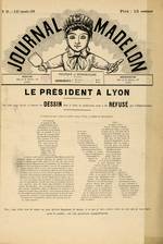 n°9, pp. 1