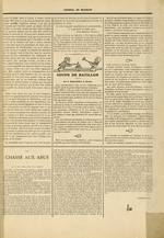 n°9, pp. 3