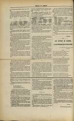 LA GAZETTE DE GUIGNOL : n°6, pp. 2