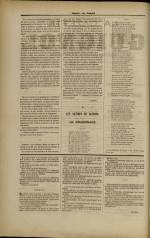 LA GAZETTE DE GUIGNOL : n°10, pp. 2
