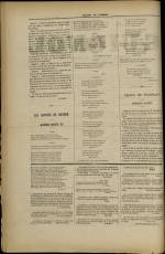 LA GAZETTE DE GUIGNOL : n°12, pp. 2
