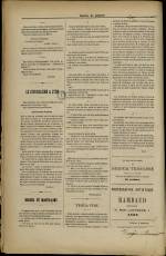 LA GAZETTE DE GUIGNOL : n°12, pp. 4