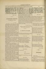 LE DRAPEAU DE BELLECOUR : n°2, pp. 2