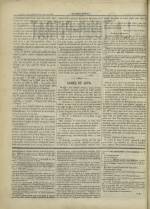 LA TOUR-PITRAT : n°2, pp. 2
