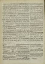 LA TOUR-PITRAT : n°3, pp. 2