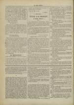 LA TOUR-PITRAT : n°4, pp. 2