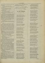 LA TOUR-PITRAT : n°4, pp. 3