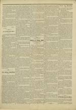 n°2, pp. 3