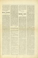 n°1, pp. 3